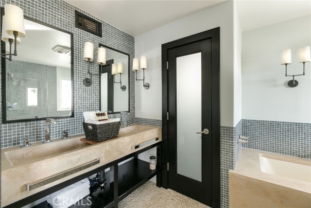 MLS #SB25172722 image #14