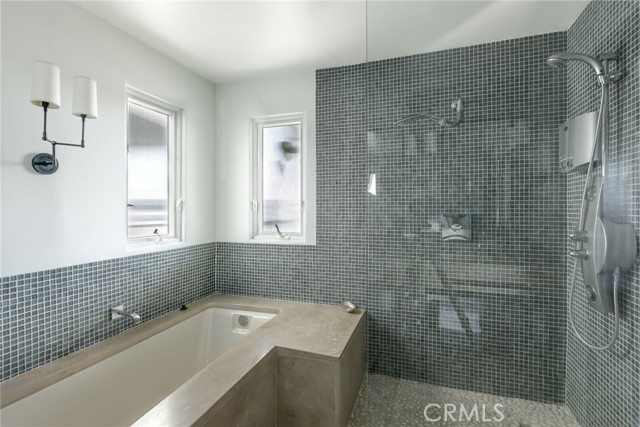 MLS #SB25172722 image #15