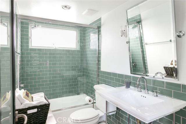 MLS #SB25172722 image #17