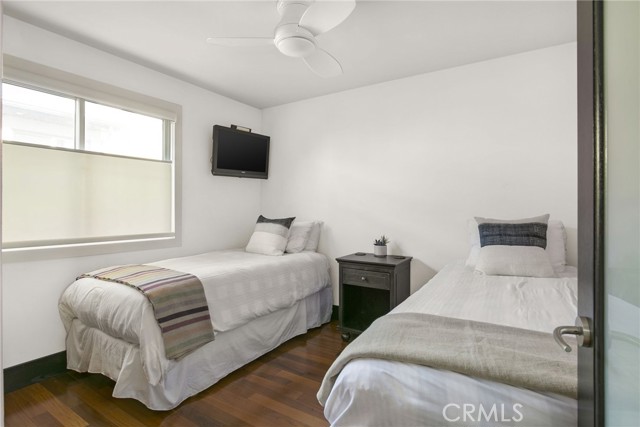 MLS #SB25172722 image #18