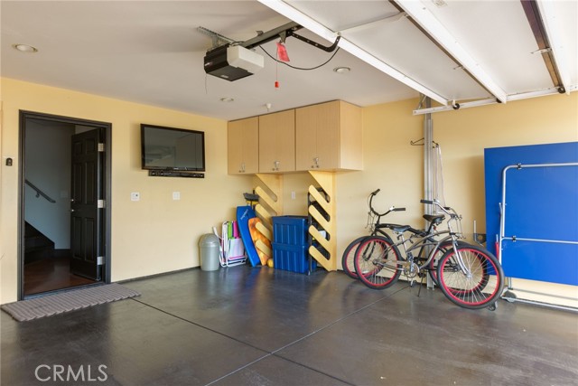 MLS #SB25172722 image #19