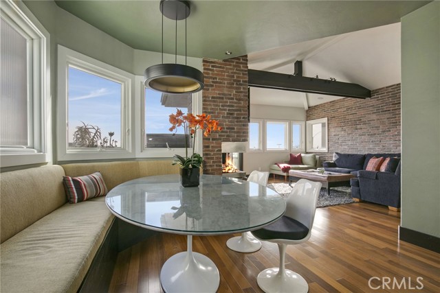 MLS #SB25172722 image #2