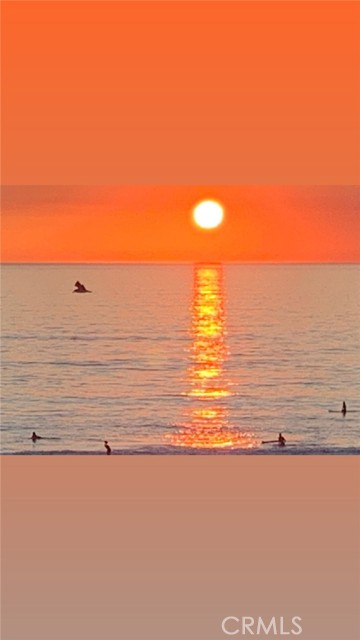 MLS #SB25172722 image #20