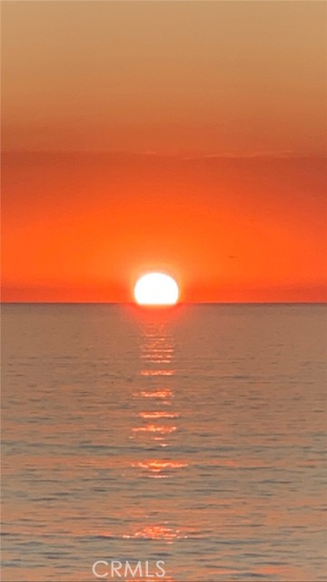 MLS #SB25172722 image #21