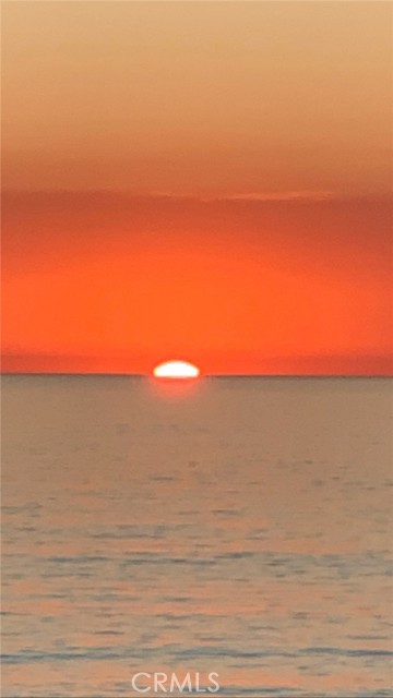 MLS #SB25172722 image #22