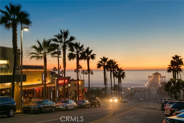 MLS #SB25172722 image #23