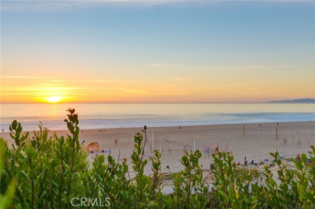 MLS #SB25172722 image #24