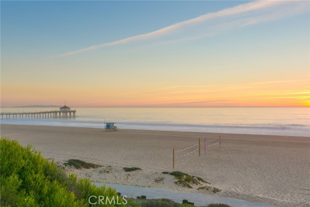 MLS #SB25172722 image #25