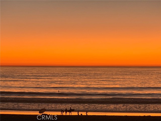 MLS #SB25172722 image #26