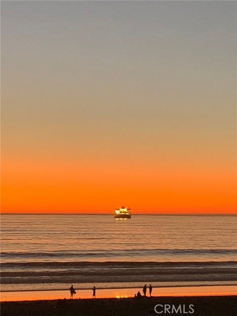 MLS #SB25172722 image #27