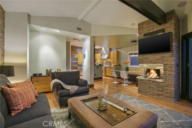 MLS #SB25172722 image #3