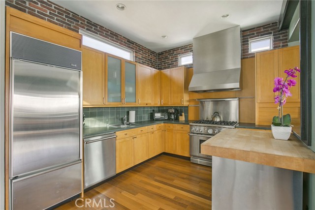 MLS #SB25172722 image #4