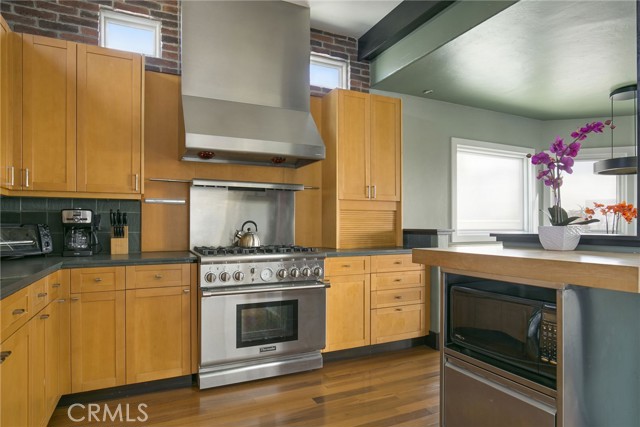 MLS #SB25172722 image #5