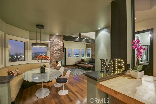 MLS #SB25172722 image #6