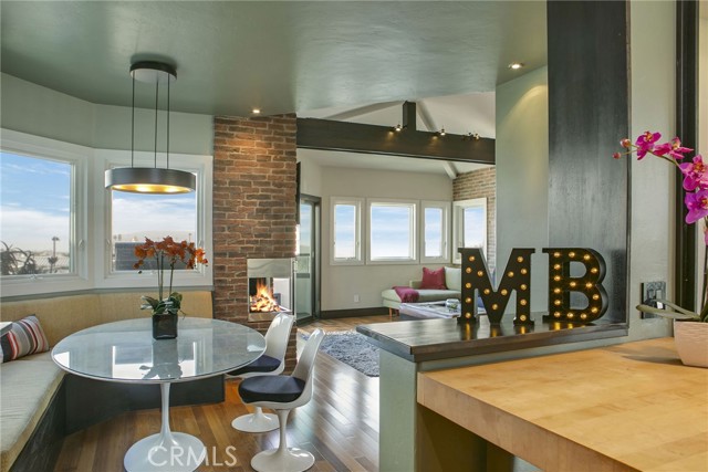 MLS #SB25172722 image #7