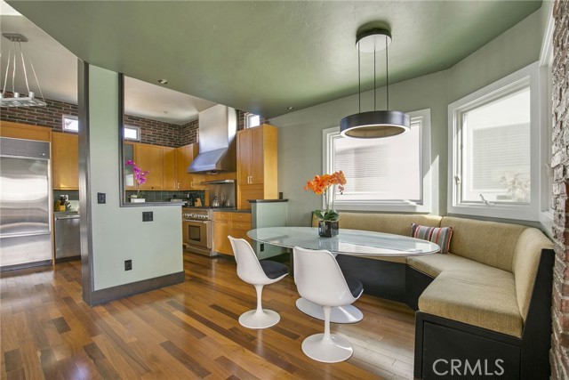 MLS #SB25172722 image #9