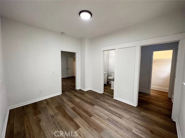 MLS #SB25172724 image #11