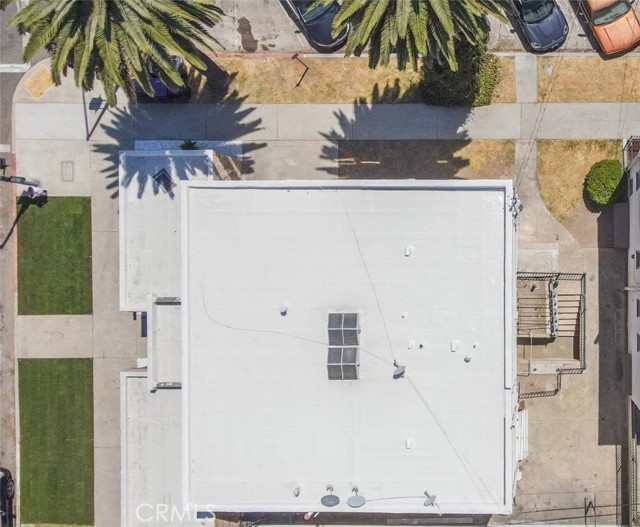 MLS #SB25172724 image #14