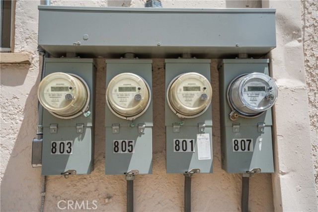 MLS #SB25172724 image #16