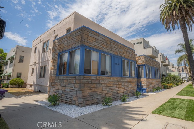 MLS #SB25172724 image #2