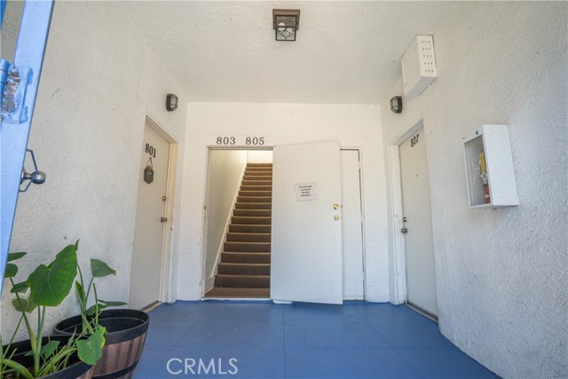 MLS #SB25172724 image #4