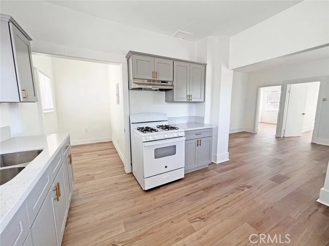 MLS #SB25172724 image #5