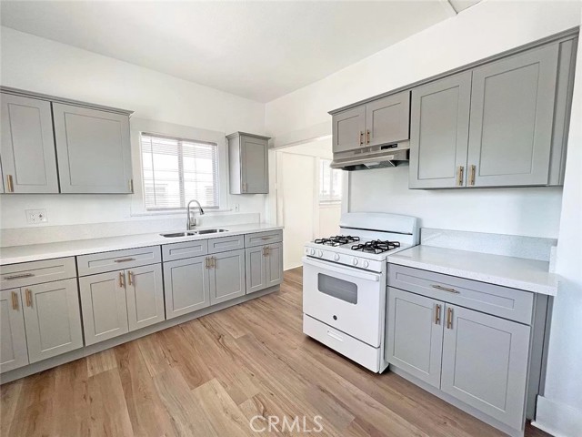 MLS #SB25172724 image #6