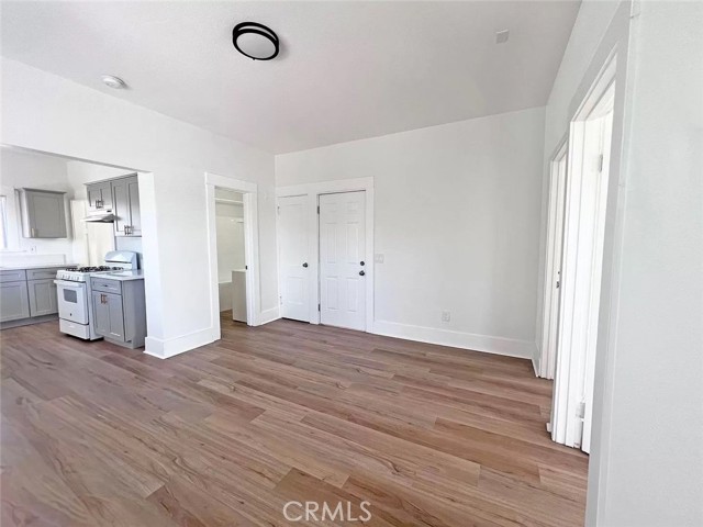 MLS #SB25172724 image #7