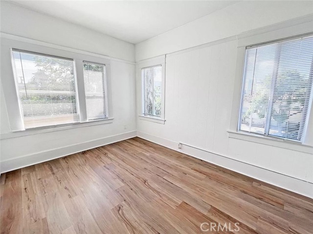 MLS #SB25172724 image #8