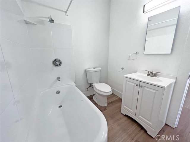 MLS #SB25172724 image #9