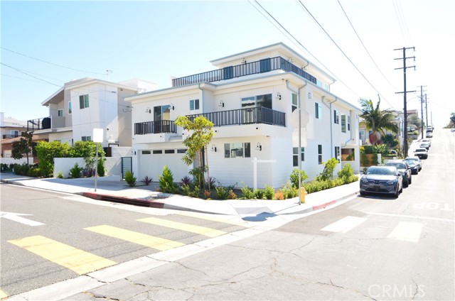 MLS #SB25172846 image #1