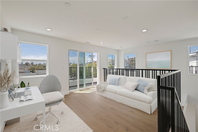 MLS #SB25172846 image #10