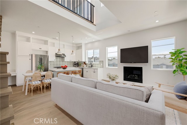 MLS #SB25172846 image #11