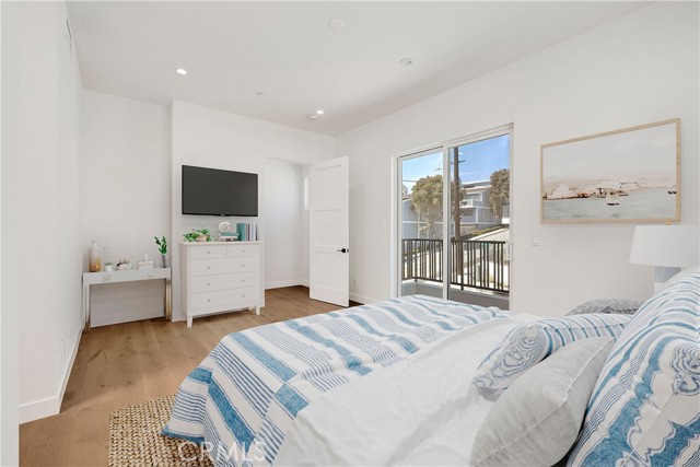 MLS #SB25172846 image #12