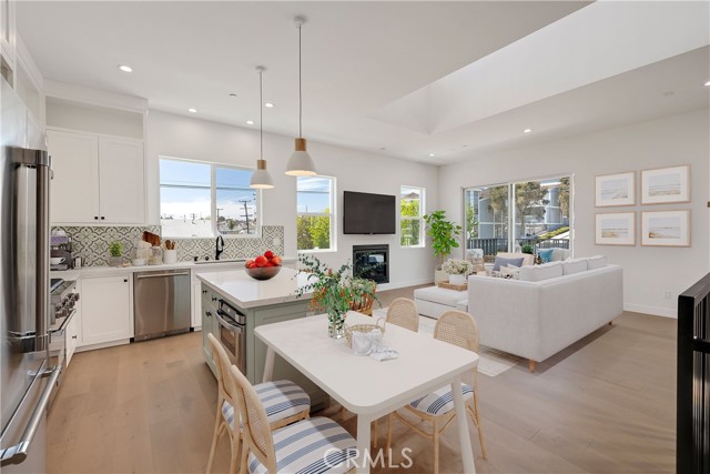 MLS #SB25172846 image #13