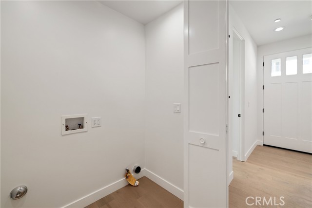 MLS #SB25172846 image #15