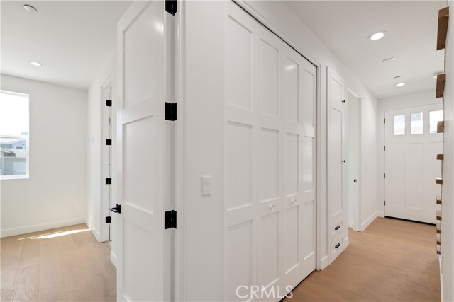 MLS #SB25172846 image #16