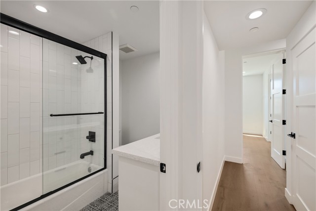 MLS #SB25172846 image #17