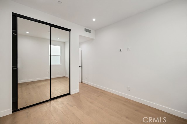 MLS #SB25172846 image #18