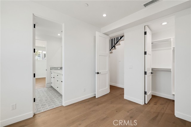 MLS #SB25172846 image #20