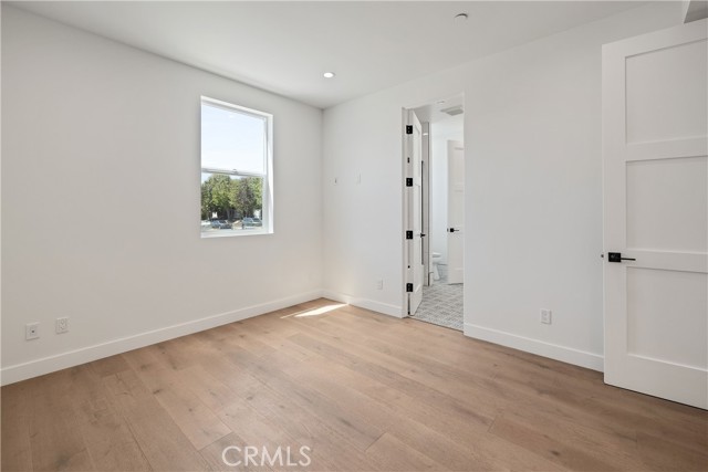 MLS #SB25172846 image #21