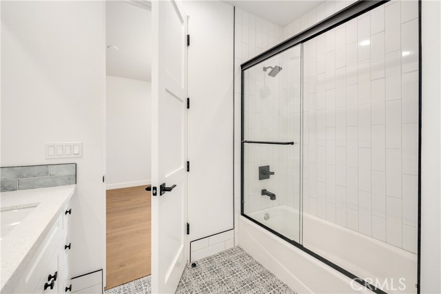 MLS #SB25172846 image #22