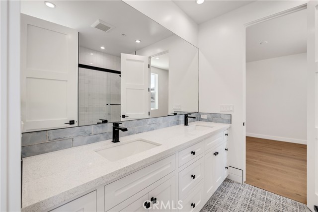 MLS #SB25172846 image #23