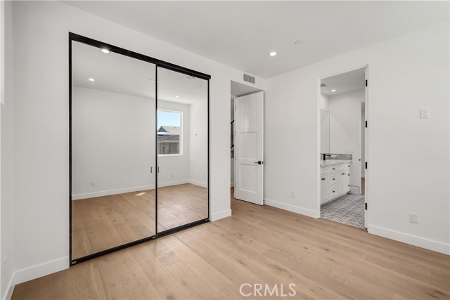 MLS #SB25172846 image #24