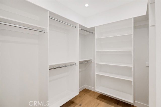 MLS #SB25172846 image #26