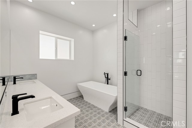 MLS #SB25172846 image #28