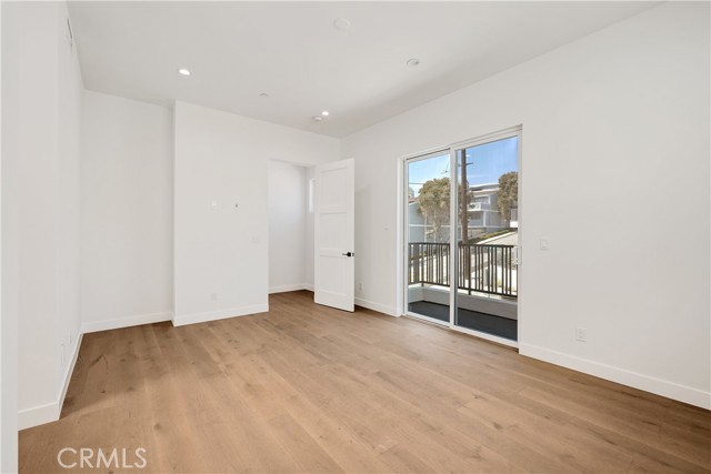 MLS #SB25172846 image #29