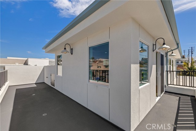 MLS #SB25172846 image #32