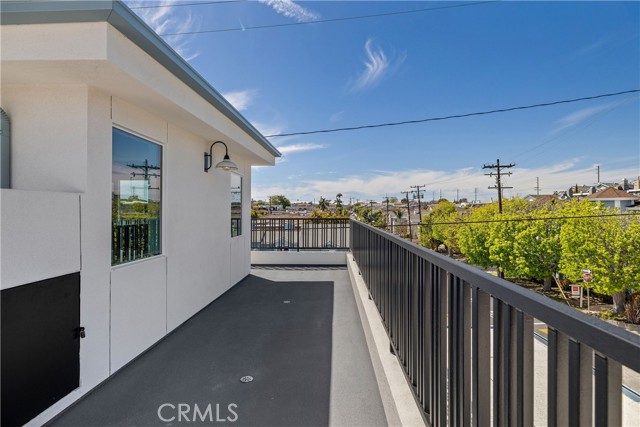 MLS #SB25172846 image #33