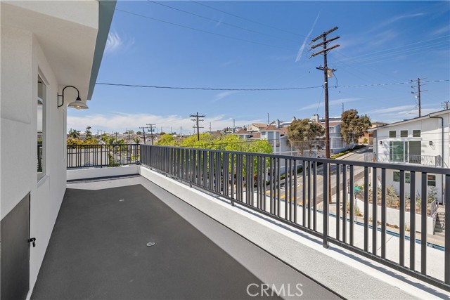 MLS #SB25172846 image #34